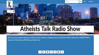 Ep 448 Grief Beyond Belief