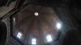 Colonne di San Lorenzo 5