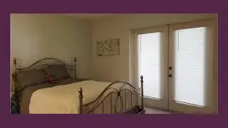 2313 Vantage Trace Sebring, FL 33872