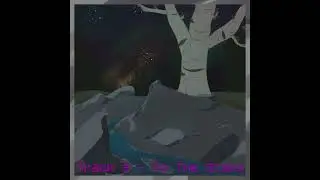 Star Bound - To The Stars