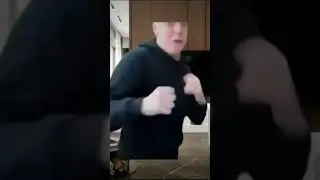 Соседам