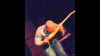 Joel Solano - Con los dedos cruzados