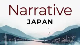 Japan's Vanishing Magazine Racks: The Konbini Revolution