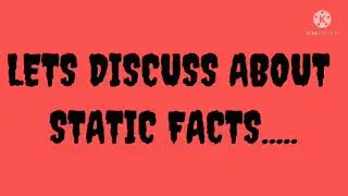 RAMAPPA TEMPLE GET UNESCO WORLD HERITAGE SITE TAG ALL STATIC FACTS AND CURRENT AFFAIR.