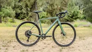X Gen 3 Overview