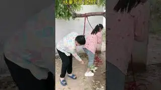 funny video😆 #funny #viral #comedy #funnyvideo #shorts #ronaldo