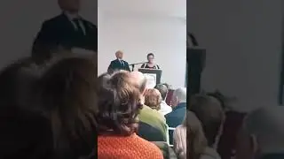 entrega del pesti&ntilde;o de plata Adri castellano jugador cordobacf.