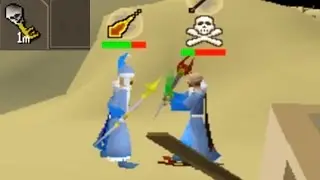 Bank Keys Are Over-Rated Anyways...