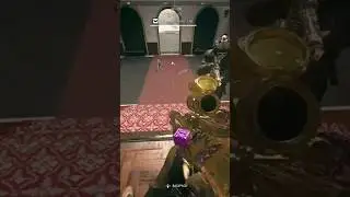 (VONDEL LOCKDOWN QUADS) #xbox #gaming #gamingclips #vondel #lockdown #cod (I NEED 🕶️😂😂)