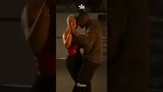 🎵 Garry - Passada (KIZOMBA 2025)