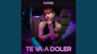 TE VA A DOLER