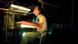 MARCO PETRIACCI