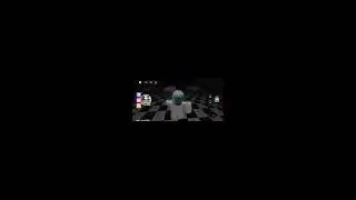 Ashu Arora is live