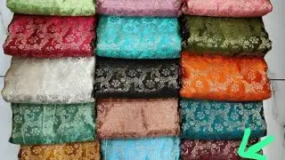 LIVE SUIT SALE | LATEST TRENDING SUITS AT BEST PRICES | #anjucollectionhr11 #ladiesuit #trending