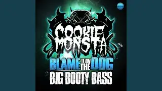 Big Booty Bass