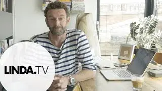 KLUUN: 'Een paar keer per jaar een recreatief pilletje.'  || 25 FAVORIETEN