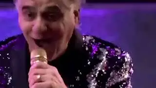 O Escudo Playback Ao Vivo
