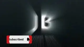 Mix čarda&scaron;ov