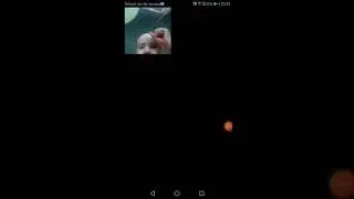 Старая версия бравл старс внимание: данное видео взделана читерем максима