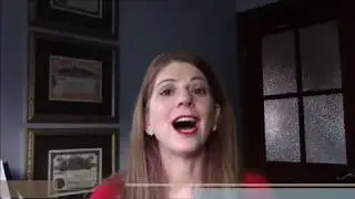 Marijuana Money December 22, 2017