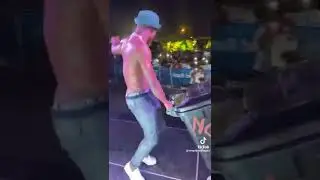 umlando dance🙆🙆