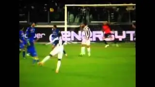 Sickest goal ever [GREAT VINES]