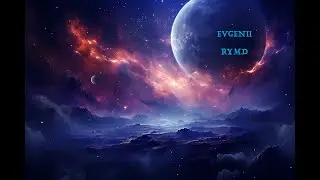 SUMMER MADNESS 3 - VOL.02 (EVGENII RYMD GUEST MIX) [4K]