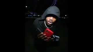 (FREE) Zackavelli x BabyKeem Type Beat~ „Tuff“