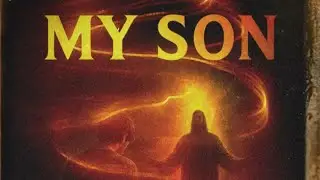 MY SON | w/ lyrics