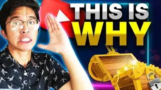 Why Your Cash Cow YouTube Automation Channel Isn't Working (& How it can do better)