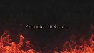 Horns Of Hell // The Orchestra // Kontakt // Best Service // Playthrough