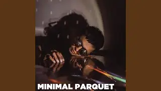Particular Human's