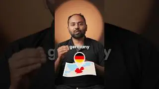 How to Work in Germany as a Mechanical/Mechatronics Engineer in 2025