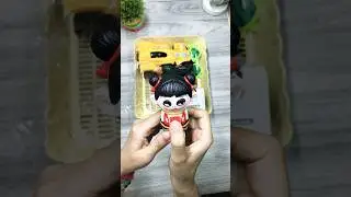 Toy funny #funny #fun #funnyvideo #toy #play #review #toyfun #happy #like #show #toys #reel #short
