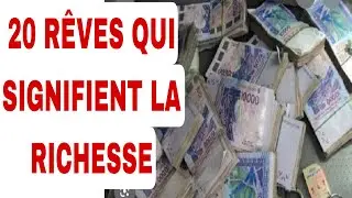GENT YIY FIRI WEURSAK 