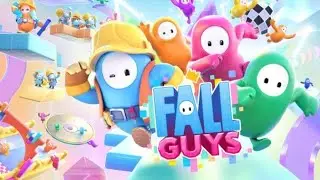 Sadico? Probabilmente lo sono.. Fall guys #fallguys #youtube #news #like #viral #follow #funnyvideo