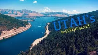 Eden Utah