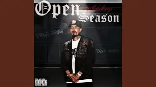 Open Season