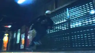 Dance Furious & Maniac Pro | Bomber Simple video