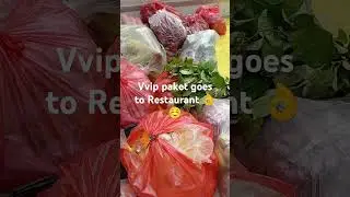 info sayurna#info #hargasayur #paket #vvip #restaurant