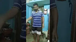 asari geet 2024 kayum Abbas theth Nagpuri song # YouTube shots # shorts # Nagpuri song #B R official