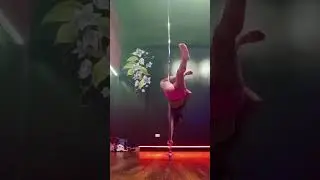 April 20, 2025 pole level 9