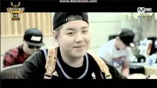 Preview EP.6 SMTM4