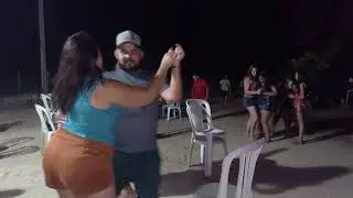 FORRÓ NO INTERIOR SE NÃO FOR DESSE JEITO NÃO PRESTA COM GILDENES ARAÚJO