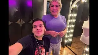Vamooos a julio Álvarez