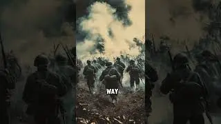 Будущее войны может выглядеть совсем иначе.