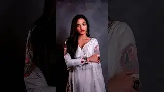 Prema Velluva | HIT 3 | Nani | Sailesh Kolanu | Srinidhi Shetty | Mickey J Meyer #shorts #ytshorts