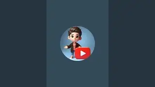 @ZX_VLOG_0001 #LIVE #Video #live # chat  #subscribers