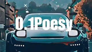 freestyle type beat - 