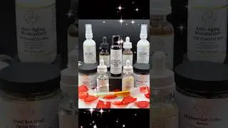 🎯Skincare Goals, Set ✨ BBF Beauty Drop You&rsquo;ll Obsess Over #skincare #beauty #shorts